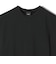《予約》【SHIPS別注】TAION: 〈UVカット/接触冷感/吸水速乾〉バック スリット TEE
