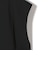 《予約》【SHIPS別注】TAION: 〈UVカット/接触冷感/吸水速乾〉バック スリット TEE