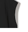 《予約》【SHIPS別注】TAION: 〈UVカット/接触冷感/吸水速乾〉バック スリット TEE