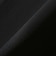 《予約》【SHIPS別注】TAION: 〈UVカット/接触冷感/吸水速乾〉バック スリット TEE