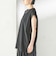 《予約》【SHIPS別注】TAION: 〈UVカット/接触冷感/吸水速乾〉バック スリット TEE