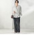 【SHIPS別注】&MyuQ: KORO NY