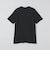 ROA: HIVEE DRYARN LIGHTWEIGHT SEAMLESS T-SHIRT