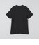 ROA: HIVEE DRYARN LIGHTWEIGHT SEAMLESS T-SHIRT