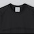 ROA: HIVEE DRYARN LIGHTWEIGHT SEAMLESS T-SHIRT