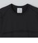 ROA: HIVEE DRYARN LIGHTWEIGHT SEAMLESS T-SHIRT