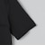 ROA: HIVEE DRYARN LIGHTWEIGHT SEAMLESS T-SHIRT