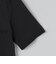 ROA: HIVEE DRYARN LIGHTWEIGHT SEAMLESS T-SHIRT