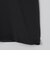 ROA: HIVEE DRYARN LIGHTWEIGHT SEAMLESS T-SHIRT