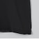 ROA: HIVEE DRYARN LIGHTWEIGHT SEAMLESS T-SHIRT