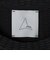 ROA: HIVEE DRYARN LIGHTWEIGHT SEAMLESS T-SHIRT