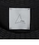 ROA: HIVEE DRYARN LIGHTWEIGHT SEAMLESS T-SHIRT