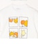 LITTLE TWIN STARS × SHIPS any: リトルツインスターズ プリント TEE <KIDS>