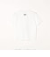 LITTLE TWIN STARS × SHIPS any: リトルツインスターズ プリント TEE <KIDS>