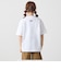 LITTLE TWIN STARS × SHIPS any: リトルツインスターズ プリント TEE <KIDS>
