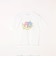 LITTLE TWIN STARS × SHIPS any: リトルツインスターズ プリント TEE <KIDS>