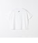 Hello Kitty × SHIPS any: ハローキティ プリント TEE