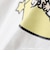 LITTLE TWIN STARS × SHIPS any: リトルツインスターズ プリント TEE