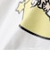 LITTLE TWIN STARS × SHIPS any: リトルツインスターズ プリント TEE