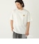SHIPS Colors:トイ・ストーリー プリント Tシャツ