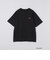 SHIPS Colors:トイ・ストーリー プリント Tシャツ