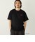 SHIPS Colors:トイ・ストーリー プリント Tシャツ