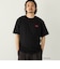 SHIPS Colors:トイ・ストーリー プリント Tシャツ