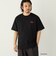 SHIPS Colors:トイ・ストーリー プリント Tシャツ