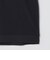 SHIPS any:〈洗濯機可能〉エアロ スケープ メッシュ 鹿の子 リブ Tシャツ◆