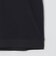 SHIPS any:〈洗濯機可能〉エアロ スケープ メッシュ 鹿の子 リブ Tシャツ◆