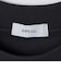 SHIPS any:〈洗濯機可能〉エアロ スケープ メッシュ 鹿の子 リブ Tシャツ◇