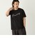 《予約》【WEB限定】SHIPS Colors:ロープ刺繍 Tシャツ◆