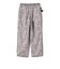 SHIPS Primary Navy Label:〈手洗い可能〉LIBERTY ペイズリー パンツ