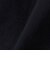 SHIPS Primary Navy Label:〈手洗い可能〉コットン キュロット ショーツ