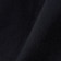 SHIPS Primary Navy Label:〈手洗い可能〉コットン キュロット ショーツ