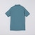 LACOSTE: L.12.12 ポロシャツ