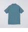 LACOSTE: L.12.12 ポロシャツ