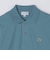 LACOSTE: L.12.12 ポロシャツ