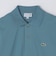 LACOSTE: L.12.12 ポロシャツ