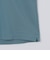 LACOSTE: L.12.12 ポロシャツ