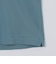 LACOSTE: L.12.12 ポロシャツ