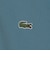 LACOSTE: L.12.12 ポロシャツ