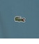 LACOSTE: L.12.12 ポロシャツ