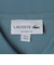 LACOSTE: L.12.12 ポロシャツ