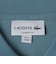 LACOSTE: L.12.12 ポロシャツ