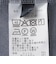 SHIPS:〈FUNCTION〉I Cottoni di Albini カノコ 半袖 Tシャツ