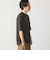 THYRAD: COOLMAX(R) クルーネック Tシャツ