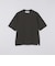 THYRAD: COOLMAX(R) クルーネック Tシャツ