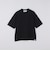 THYRAD: COOLMAX(R) クルーネック Tシャツ