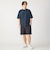 THYRAD: COOLMAX(R) クルーネック Tシャツ